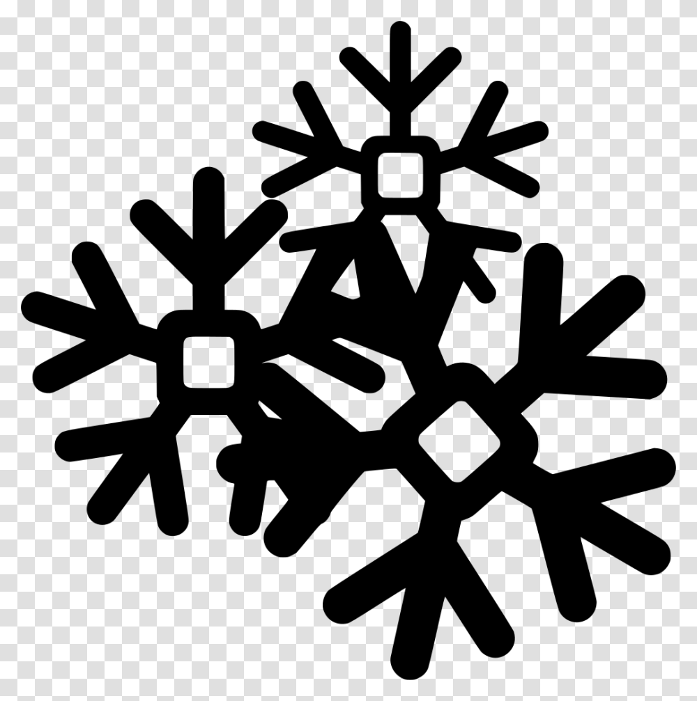 Snow Clipart No Background, Gray, World Of Warcraft Transparent Png