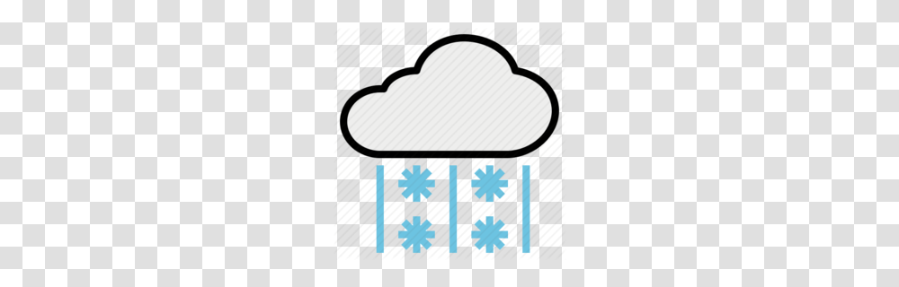 Snow Clipart, Outdoors, Paper, Poster Transparent Png
