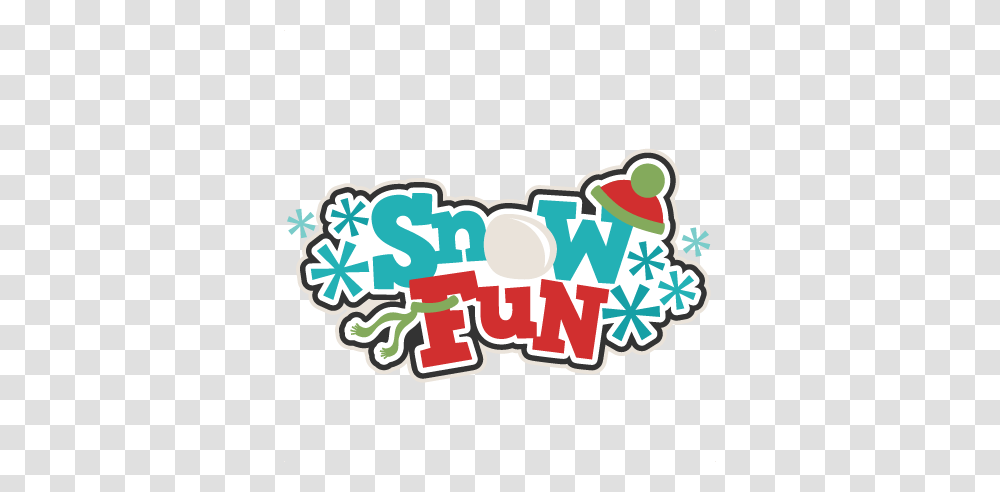 Snow Clipart Scrapbook, Label, Dynamite Transparent Png