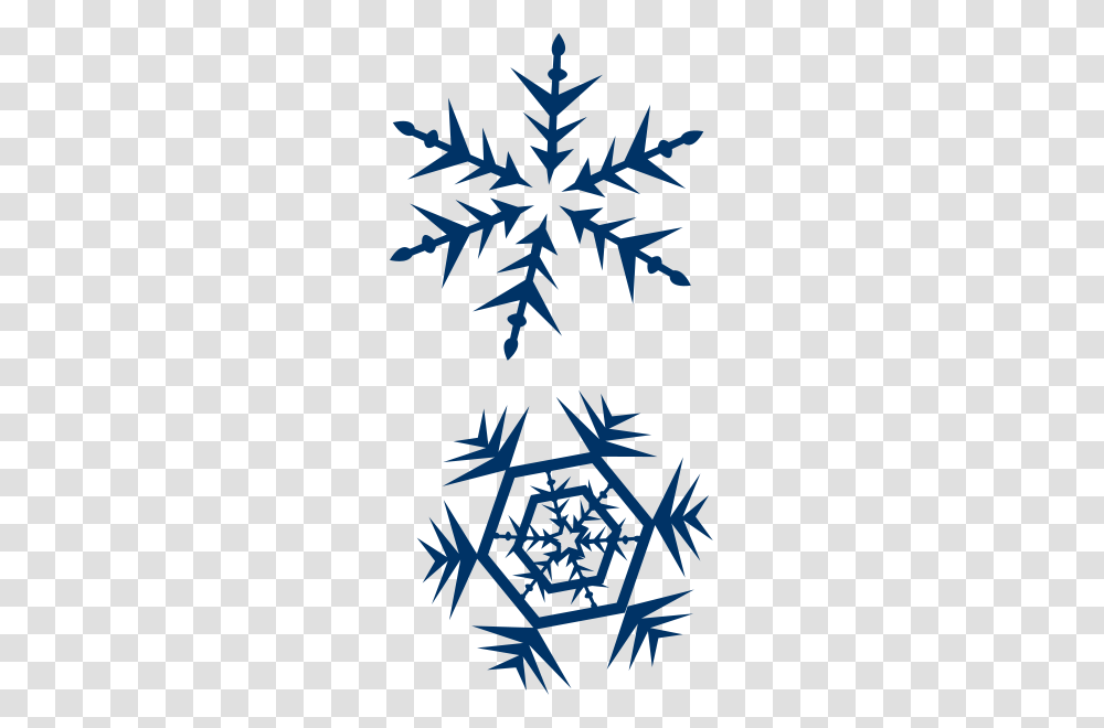 Snow Clipart, Tree, Plant, Poster, Star Symbol Transparent Png