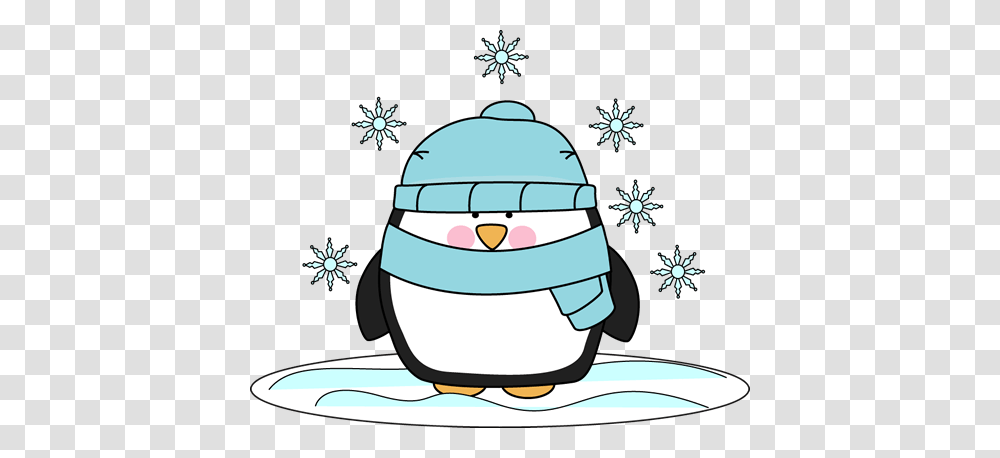 Snow Cliparts, Outdoors, Nature, Helmet, Winter Transparent Png