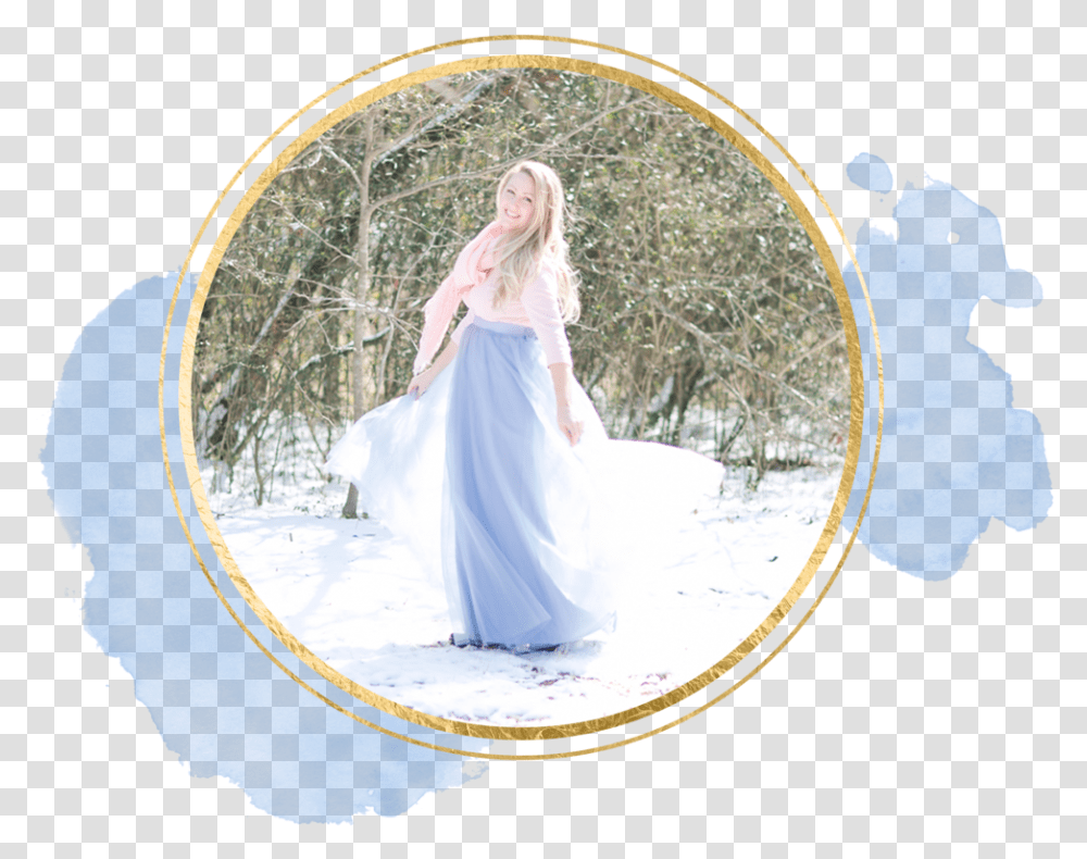 Snow, Apparel, Person, Human Transparent Png