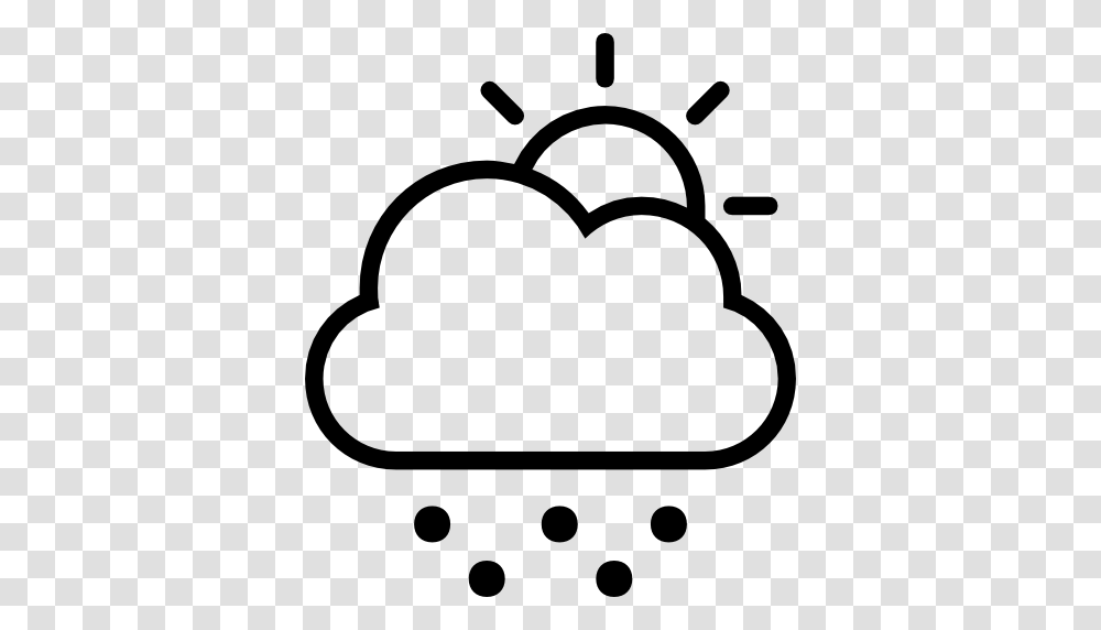 Snow Cloud Black And White Snow Cloud Black, Gray, World Of Warcraft Transparent Png