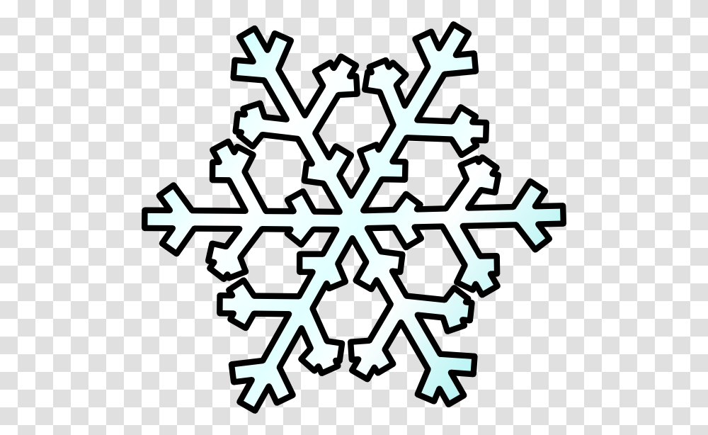 Snow Cloud Clipart, Snowflake, Grenade, Bomb, Weapon Transparent Png