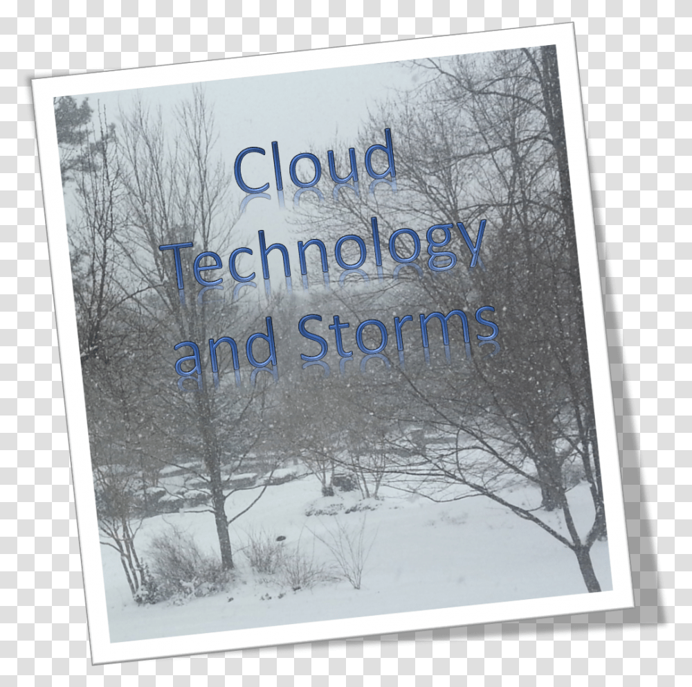 Snow Cloud Snow, Nature, Outdoors, Blizzard, Winter Transparent Png