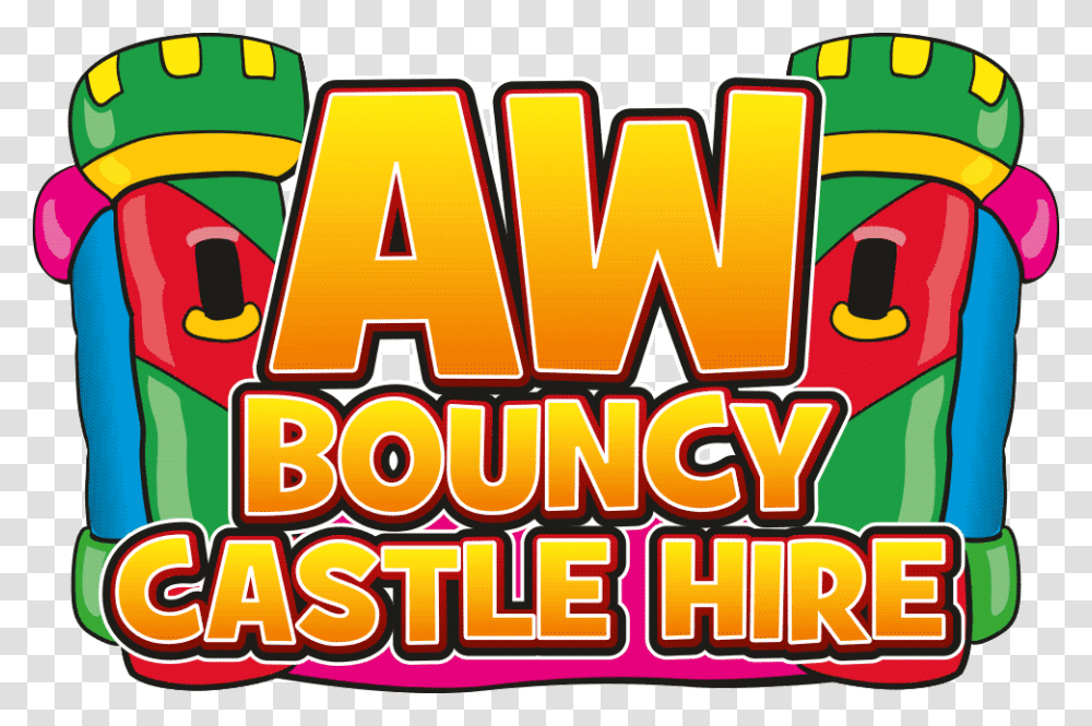 Snow Cone Cart, Slot, Gambling, Game Transparent Png