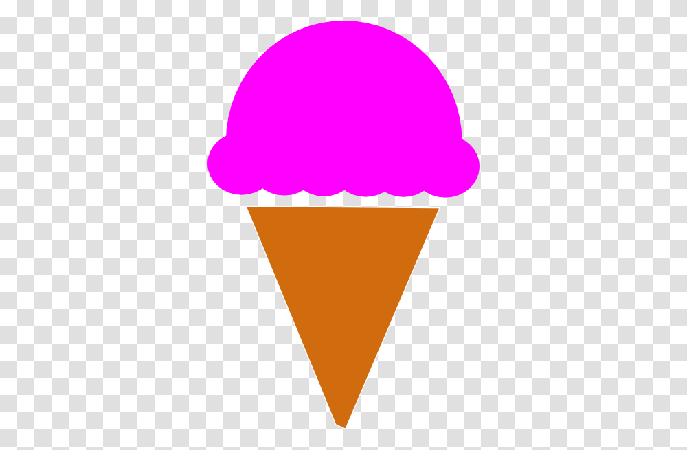 Snow Cone Clip Art, Cream, Dessert, Food, Creme Transparent Png