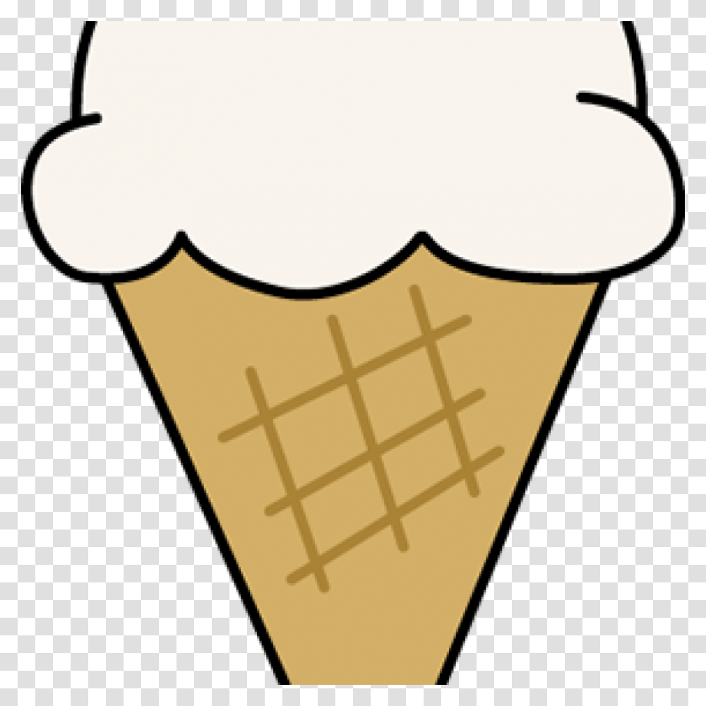 Snow Cone Clip Art Pig Clipart, Cream, Dessert, Food, Creme Transparent Png