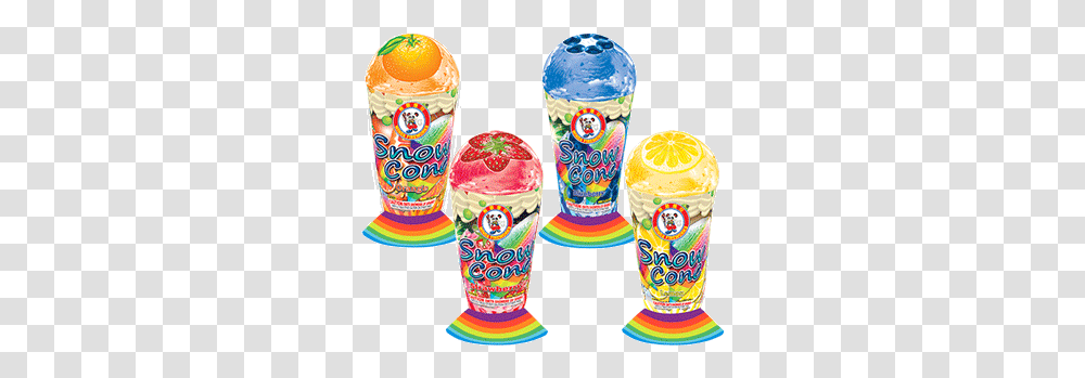 Snow Cone Jr Fireworks World Portable Network Graphics, Beverage, Bottle, Juice, Food Transparent Png