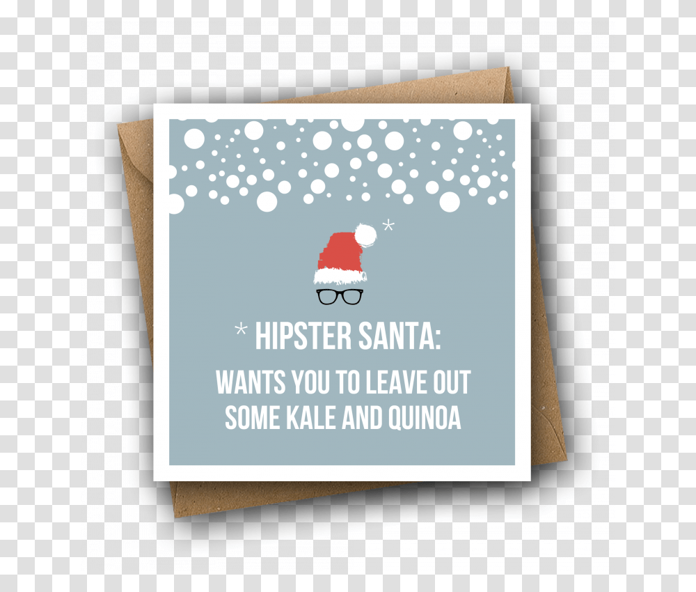 Snow Cone, Paper, Advertisement, Flyer, Poster Transparent Png