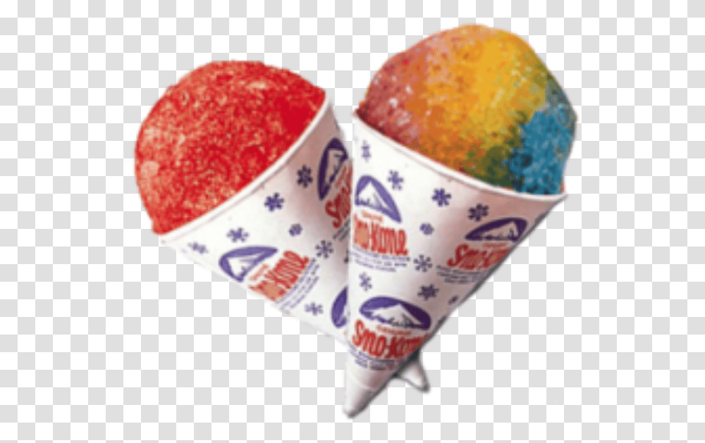 Snow Cone Supplies Cotton Candy And Snow Cones, Ketchup, Food Transparent Png