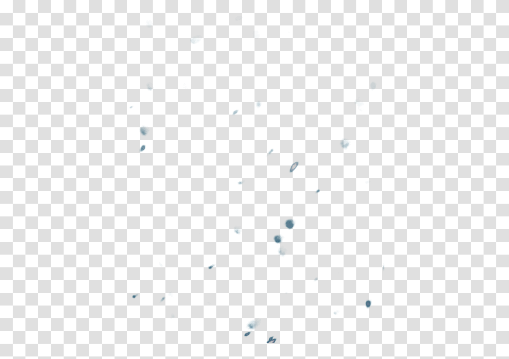 Snow, Confetti, Paper, Bubble Transparent Png