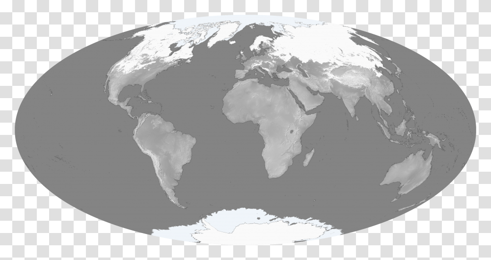 Snow Cover Do African Grey Parrots Live, Outer Space, Astronomy, Universe, Planet Transparent Png