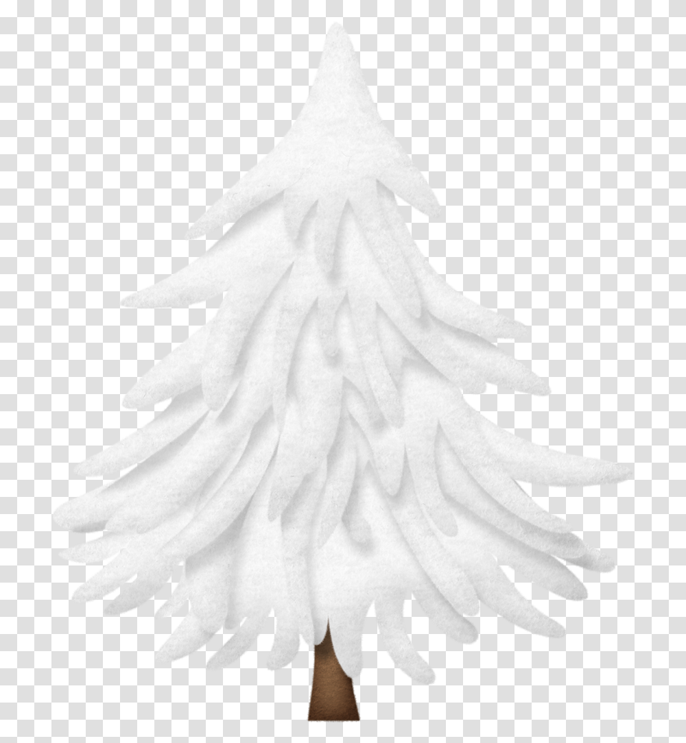 Snow Covered Trees Clipart, Animal, Bird, Dove, Pigeon Transparent Png