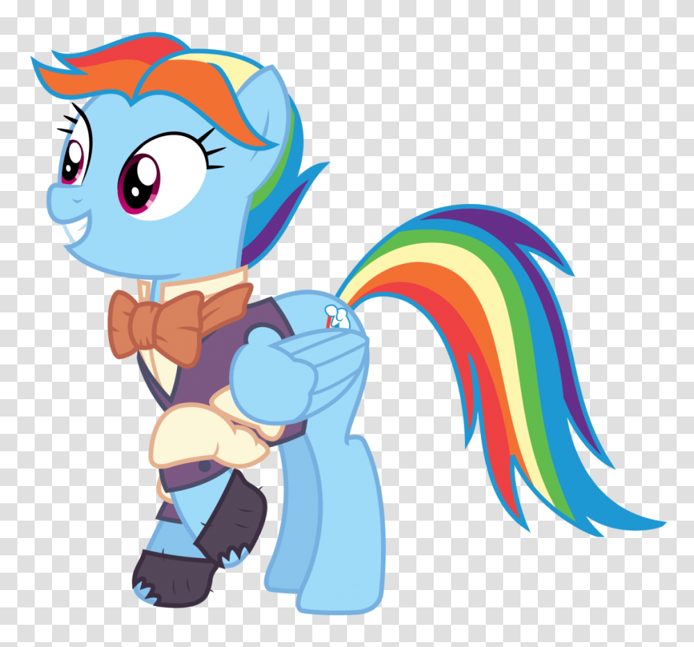 Snow Dash A Christmas Carol Wiki Fandom Powered, Toy, Costume Transparent Png