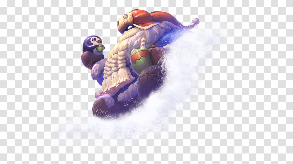 Snow Day Bard, Sweets, Snowman Transparent Png