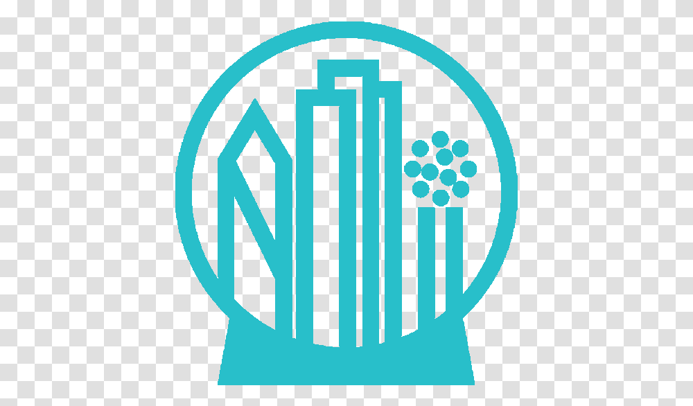 Snow Day Dallas, Logo, Trademark Transparent Png