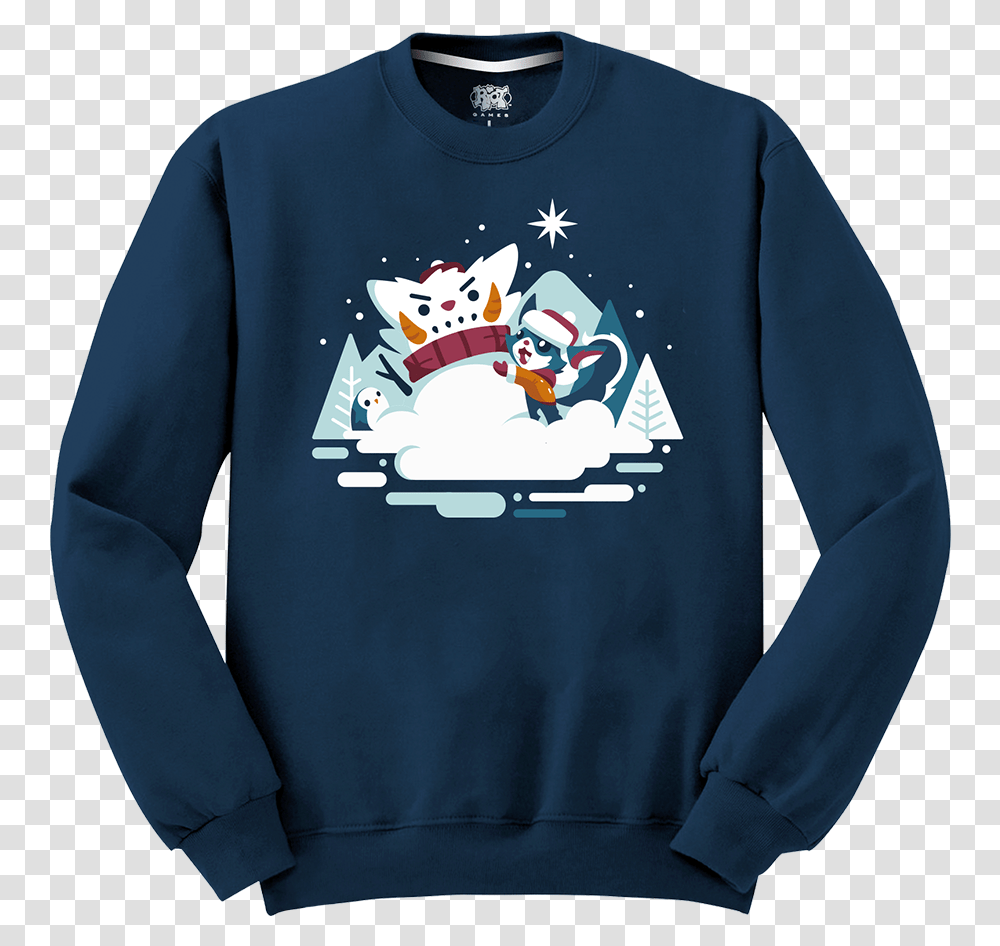 Snow Day Gnar Hoodie, Apparel, Sweatshirt, Sweater Transparent Png