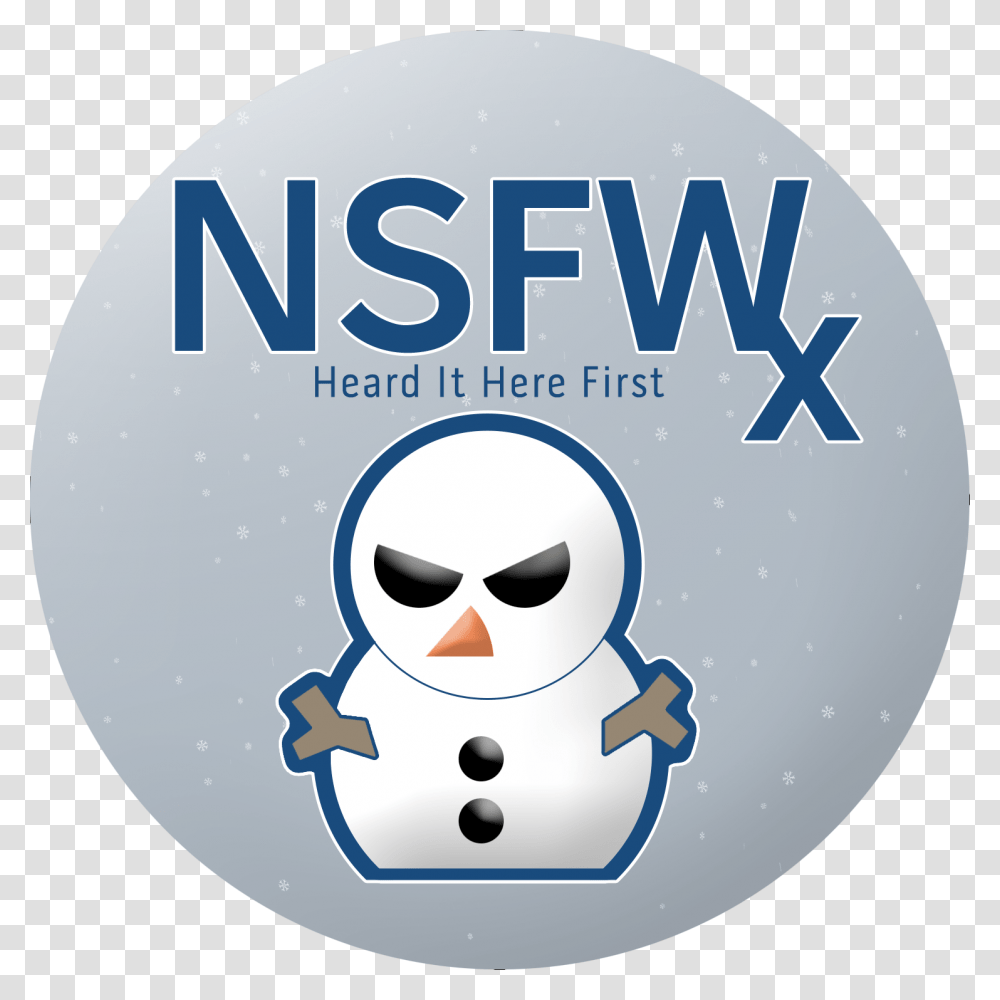 Snow, Disk, Dvd Transparent Png