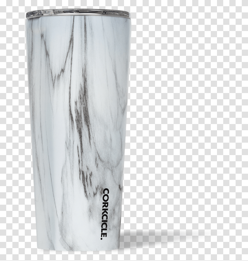 Snow Drift, Outdoors, Sea, Water, Nature Transparent Png