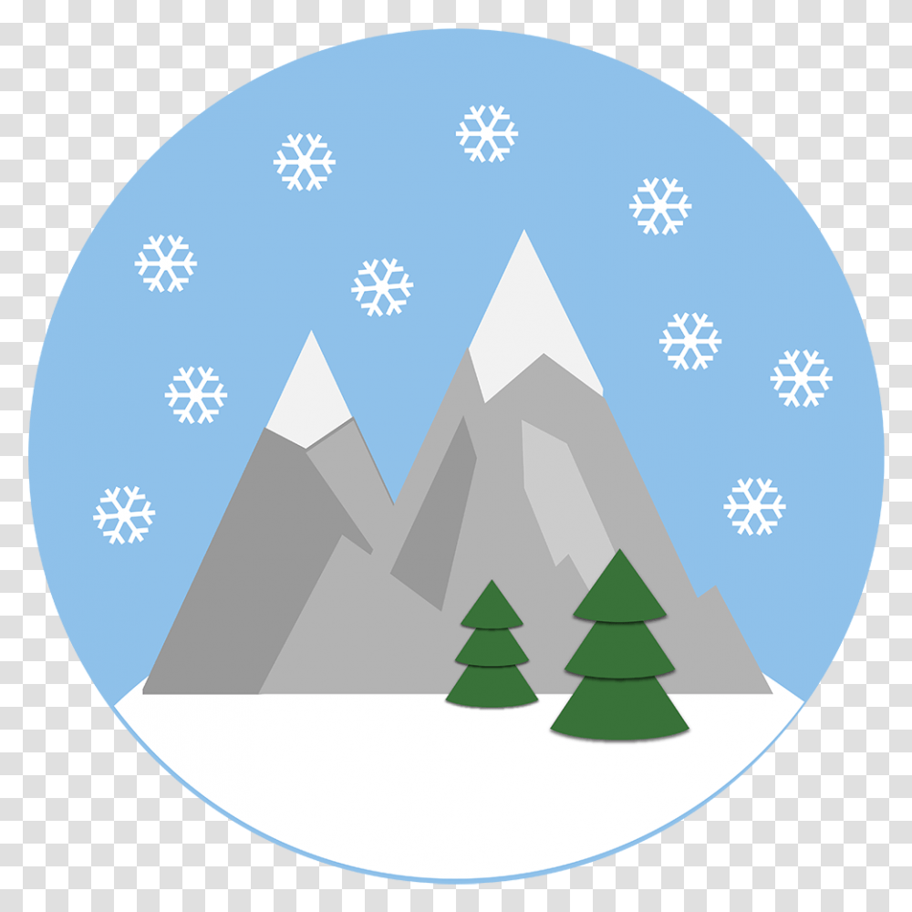 Snow Effect Overlay For Websites Snow Animated, Plant, Graphics, Art, Egg Transparent Png