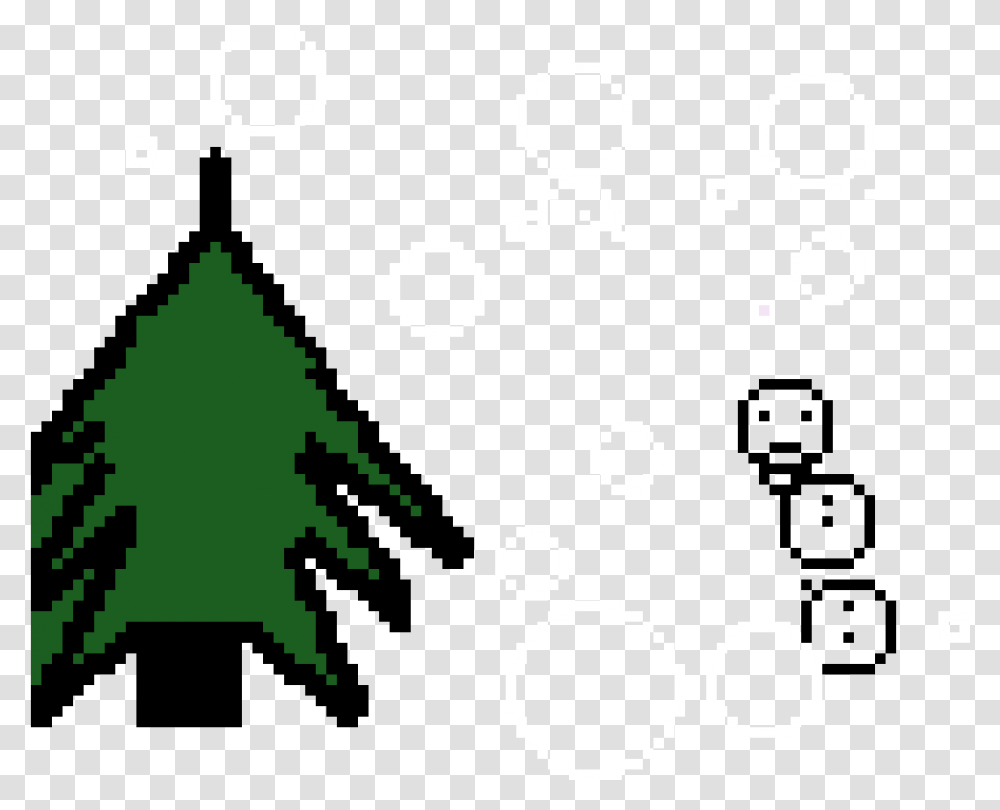 Snow Fall Download, Tree, Plant, Number Transparent Png