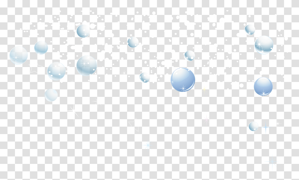 Snow Fall Images Free Download Snow Clipart Circle, Bubble Transparent Png