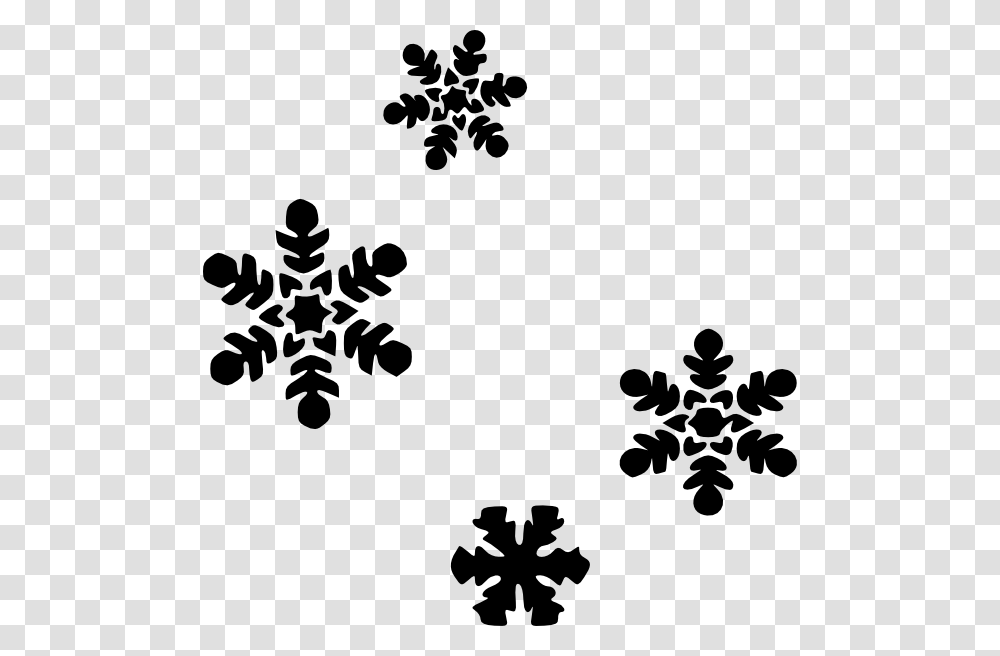 Snow Falling Cliparts, Gray, World Of Warcraft Transparent Png