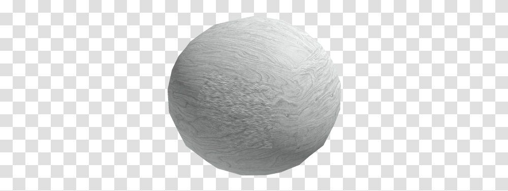 Snow Falling Roblox Sphere, Balloon, Plant, Architecture, Building Transparent Png