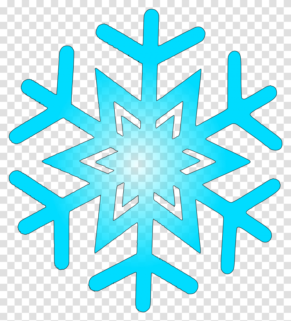 Snow Flake 8 Clip Arts Cold Storage Warehouse Icon, Snowflake, Cross, Crystal Transparent Png