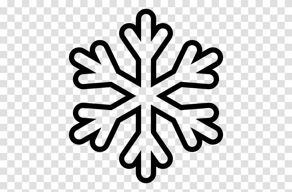 Snow Flake Clip Art, Snowflake, Dynamite, Bomb, Weapon Transparent Png