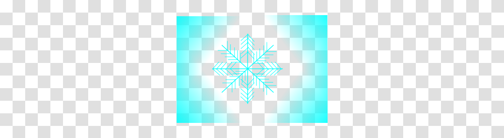 Snow Flake Clip Art, Snowflake, Star Symbol, Pattern Transparent Png