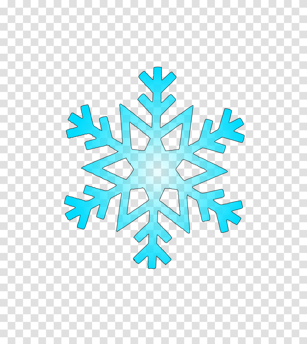 Snow Flake Icons, Snowflake, Poster, Advertisement Transparent Png