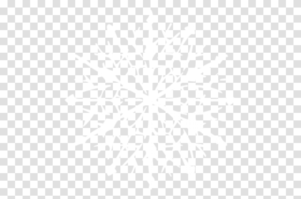 Snow Flakes Free Christmas Background Designs, Snowflake, Stencil, Rug Transparent Png