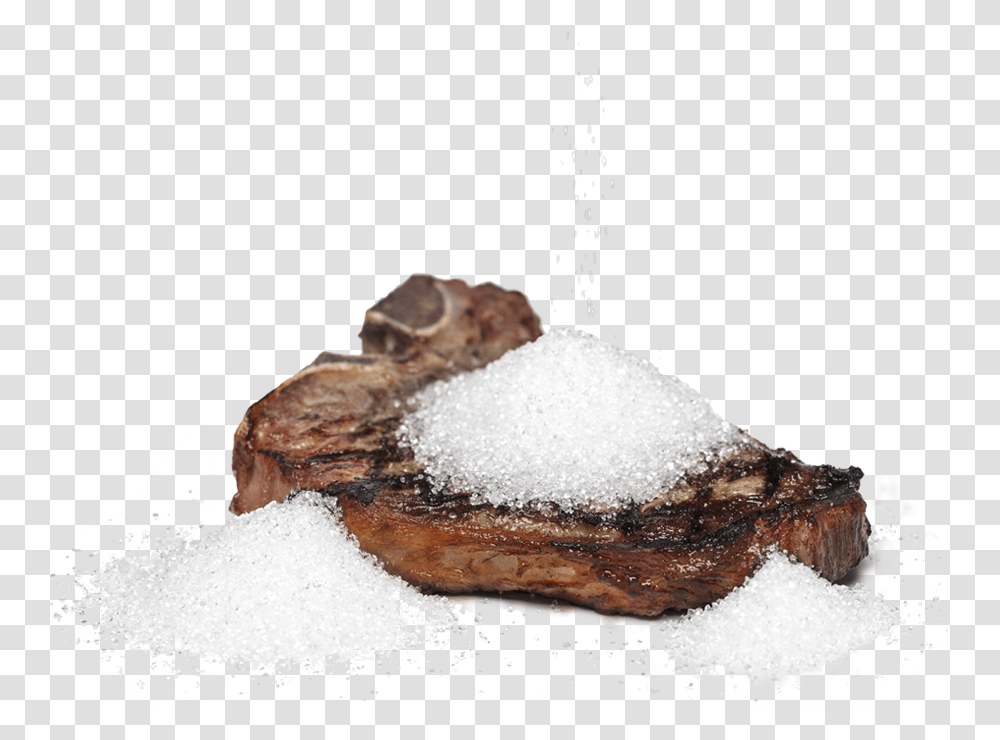 Snow, Food, Sugar, Powder, Flour Transparent Png