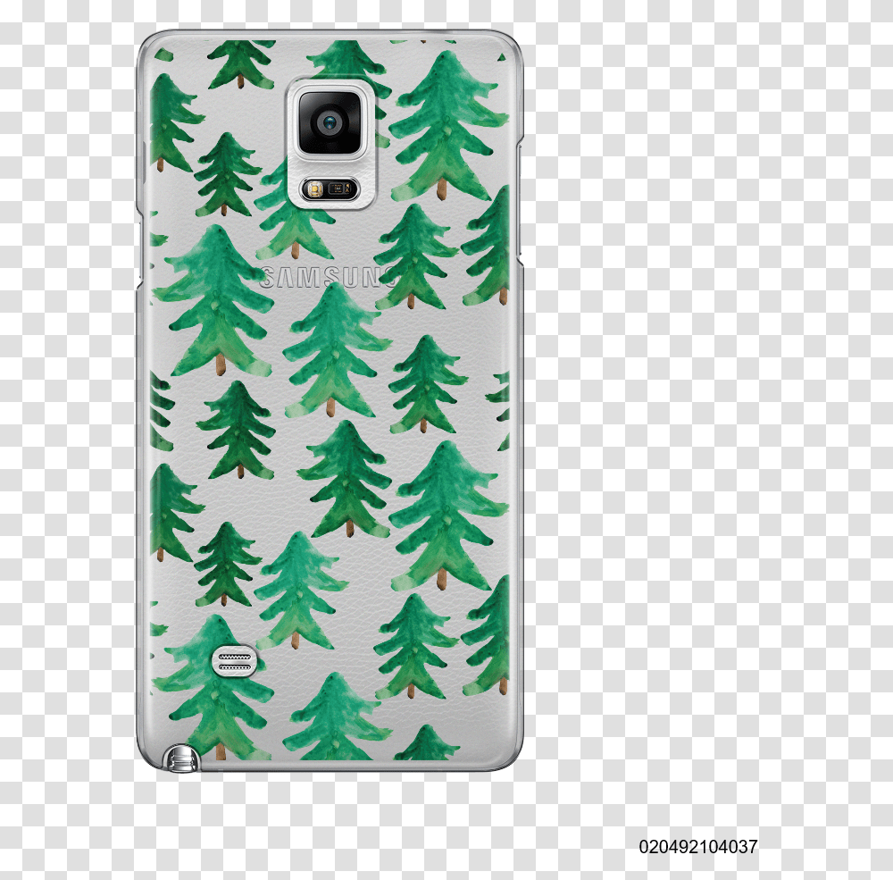 Snow Forest, Tree, Plant, Christmas Tree, Ornament Transparent Png