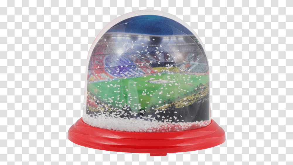 Snow Globe Bindeez, Birthday Cake, Dessert, Food, Wedding Cake Transparent Png