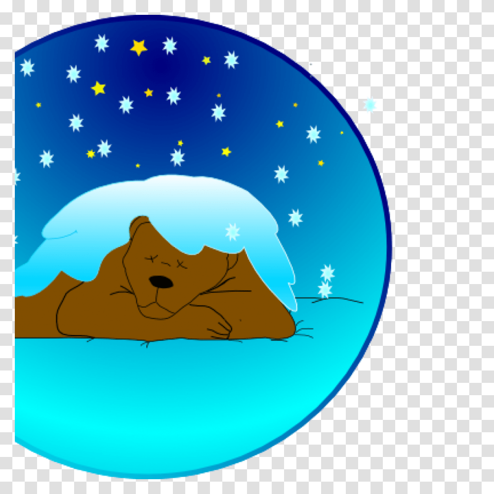 Snow Globe Clipart Free Earth, Sphere, Astronomy, Animal, Outdoors Transparent Png