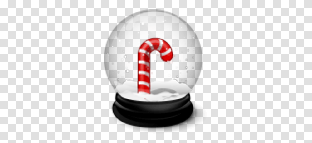 Snow Globe Pictures, Helmet, Apparel, Sport Transparent Png