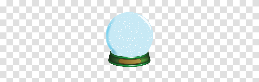 Snow Globe Pictures, Light, Lightbulb, Balloon Transparent Png