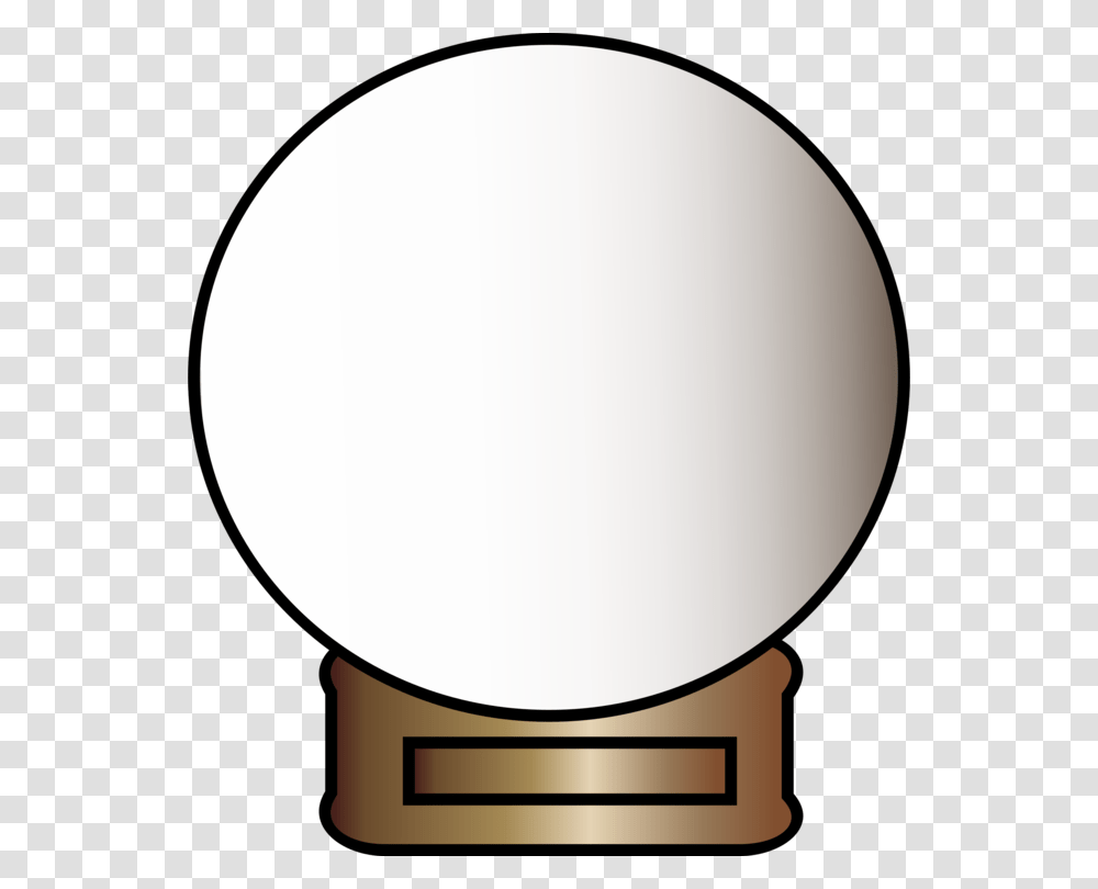 Snow Globes Snowman Computer Icons Christmas, Sphere, Balloon, Lamp, Lighting Transparent Png