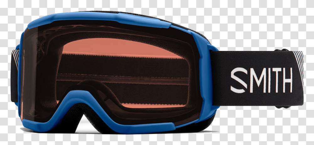 Snow Goggles, Accessories, Accessory, Apparel Transparent Png