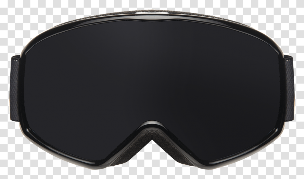 Snow Goggles, Accessories, Accessory, Sunglasses, Mouse Transparent Png