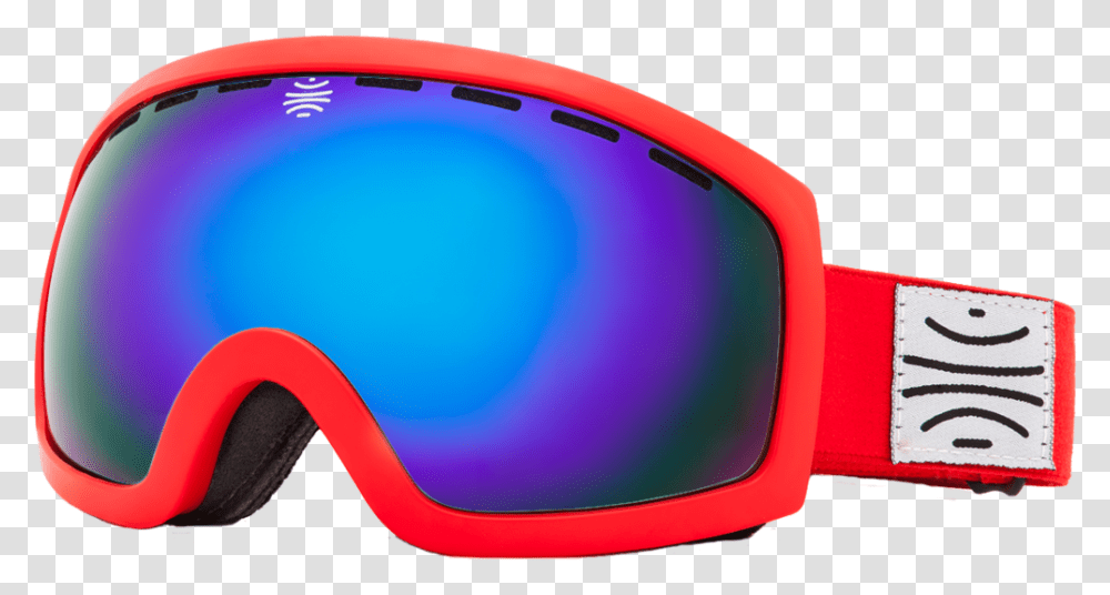 Snow Goggles Gadget, Sunglasses, Accessories, Accessory Transparent Png