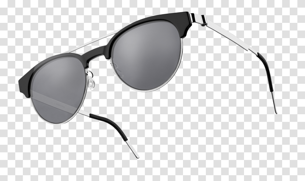 Snow Got Sun, Glasses, Accessories, Accessory, Sunglasses Transparent Png