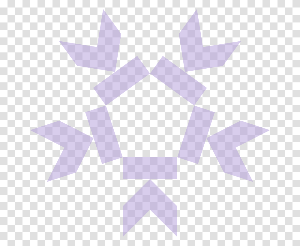 Snow Graphic Snowflake, Lighting, Paper Transparent Png