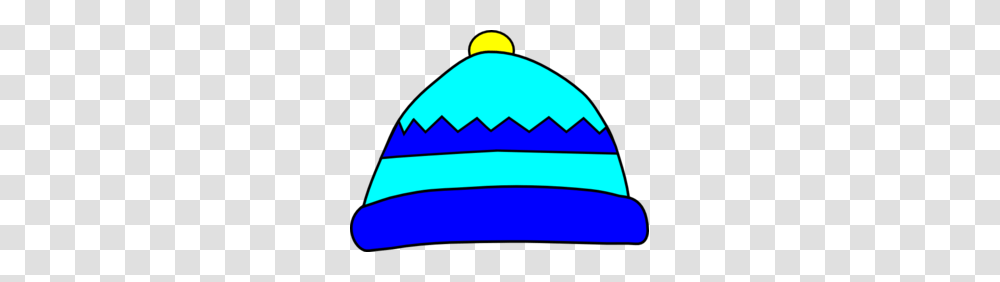 Snow Hat Clipart, Apparel, Baseball Cap, Beanie Transparent Png