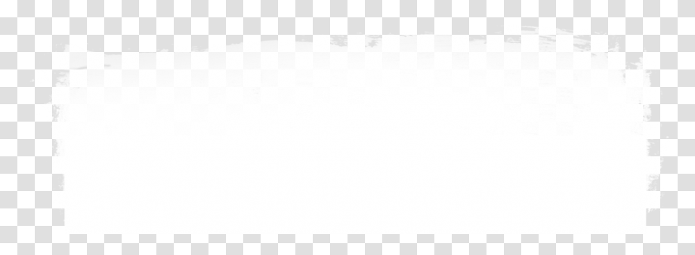 Snow Hd Snow, White, Texture, White Board Transparent Png