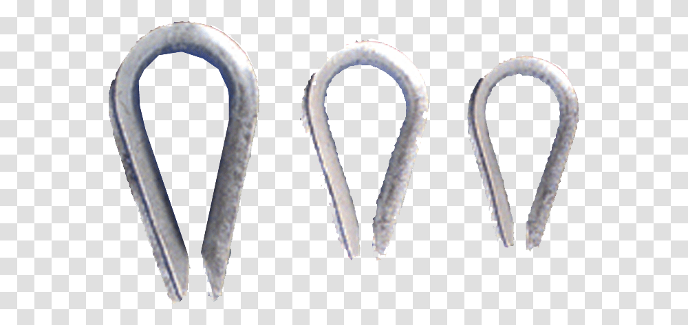 Snow, Hook, Tool Transparent Png