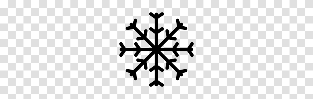 Snow Icon Line Iconset Iconsmind, Gray, World Of Warcraft Transparent Png